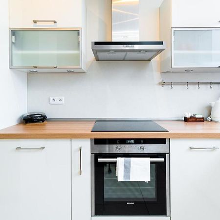 Apartamenty Sun & Snow Korczaka Świeradów-Zdrój エクステリア 写真